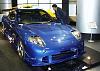 GB: Mazdaspeed R -Spec Style Bonnets/Hoods-3-3_r-spec_concept.jpg
