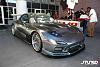 GB: Mazdaspeed R -Spec Style Bonnets/Hoods-grey-r-spec-bonnet-.jpg