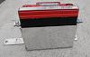 Rotary Extreme bat box with tie down-fdbatsidetd.jpg