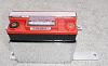 Rotary Extreme bat box with tie down-fdbattoptd.jpg