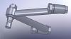 RE-Speed : Front Adjustable Control Arm-fd-control-arms-2-.jpg