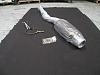 RX-7 Fujitsubo exhast RM01A-fuo-fujitsubo-rm-01a-exhaust-1.jpg