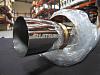 RX-7 Fujitsubo exhast RM01A-fuo-fujitsubo-rm-01a-exhaust-2.jpg