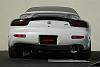 RX-7 Fujitsubo exhast RM01A-fuo-fujitsubo-rm-01a-exhaust-3.jpg