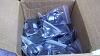 Custom Solenoid Rack-package-2.jpg