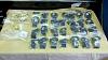 Custom Solenoid Rack-package-3.jpg
