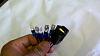 Custom Solenoid Rack-harness-2.jpg
