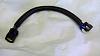 Custom Solenoid Rack-harness-3.jpg