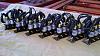 Custom Solenoid Rack-1.jpg