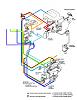 Custom Solenoid Rack-final-2.jpg