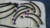Custom Solenoid Rack-ready_to_ship2.jpg