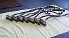 Custom Solenoid Rack-ready_to_ship3.jpg