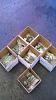 Custom Solenoid Rack-ready_to_ship4.jpg