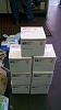 Custom Solenoid Rack-ready_to_ship5.jpg