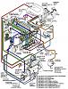 Custom Solenoid Rack-vac-chamber.jpg