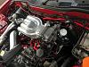 Custom Solenoid Rack-dsc01170.jpg