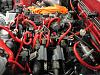 Custom Solenoid Rack-dsc01171.jpg