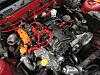Custom Solenoid Rack-dsc01172.jpg