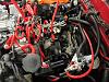 Custom Solenoid Rack-dsc01173.jpg