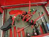 Custom Solenoid Rack-dsc01176.jpg