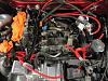 Custom Solenoid Rack-dsc01177.jpg
