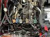 Custom Solenoid Rack-dsc01178.jpg