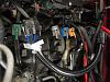 Custom Solenoid Rack-dsc01179.jpg