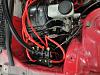 Custom Solenoid Rack-dsc01180.jpg