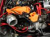 Custom Solenoid Rack-dsc01181.jpg