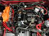 Custom Solenoid Rack-dsc01182.jpg