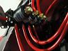 Custom Solenoid Rack-dsc01184.jpg