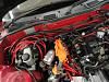 Custom Solenoid Rack-dsc01185.jpg