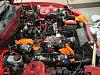 Custom Solenoid Rack-dsc01186.jpg