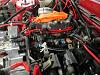 Custom Solenoid Rack-dsc01187.jpg