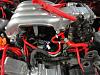 Custom Solenoid Rack-dsc01188.jpg