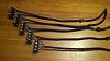 Custom Solenoid Rack-gb3.jpg