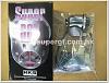 3rd Gen HKS BOV Kit Part number 1421-sz007  210 shipped-rx7-hks-kit.jpg
