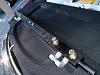 GB interest on rear tonneau cover brackets-p8090027.jpg