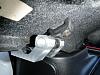 GB interest on rear tonneau cover brackets-p8090031.jpg