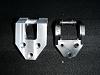 GB interest on rear tonneau cover brackets-p8090033.jpg