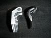 GB interest on rear tonneau cover brackets-p8090034.jpg