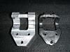 GB interest on rear tonneau cover brackets-p8090035.jpg