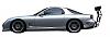 ZERO-Modification, high-mount track wing (no drilling!)-quickref.jpg