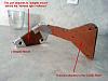 ZERO-Modification, high-mount track wing (no drilling!)-l-mount.jpg