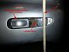 ZERO-Modification, high-mount track wing (no drilling!)-reverselight.jpg