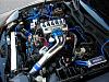 Bubble Tech Engine Cover (Coming Soon!)-p1010011.jpg