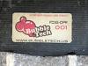 Bubble Tech Flat Door Panels -Race Version (Coming Soon!)-image-3984558377.jpg