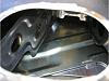 GB Interest- BIGFOOT fuel starve eliminator-baffle-tank-1.jpg