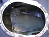 GB Interest- BIGFOOT fuel starve eliminator-baffle-tank-2.jpg