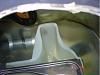 GB Interest- BIGFOOT fuel starve eliminator-baffle-tank-3.jpg